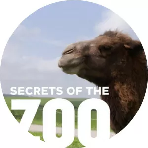Secrets of the Zoo: The Wild Side - TV program