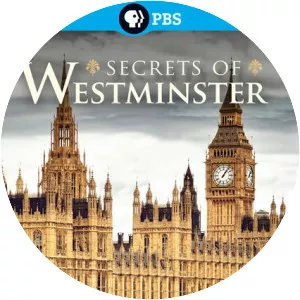 Secrets of Westminster - 2014 ‧ 55 mins