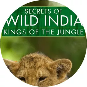 Secrets of Wild India: Kings of The JungleSince 2018