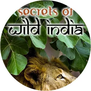 Secrets of Wild India - TV program