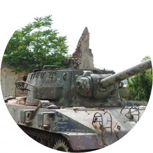 Secrets of World War II - TV program