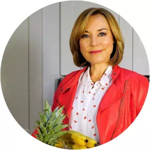 Secrets of Your Supermarket Food - TV program