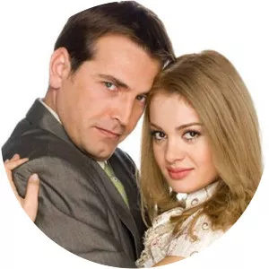 Secretul Mariei (2005 – 2006)