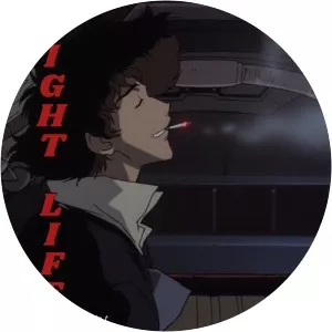 Sectioneight - Musical artist