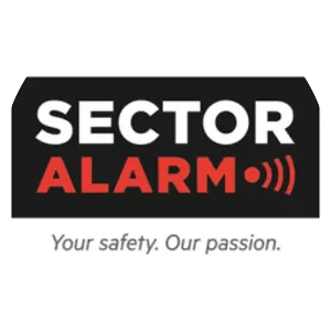 Sector Alarm AS