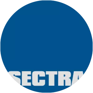 Sectra AB