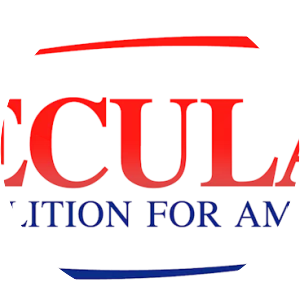 Secular Coalition for America - Nonprofit organization