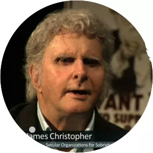 Secular Organizations for Sobriety