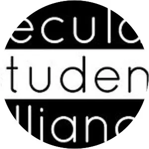 Secular Student Alliance