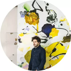 Secundino Hernández