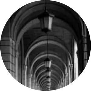 Secundino Zuazo - Spanish architect