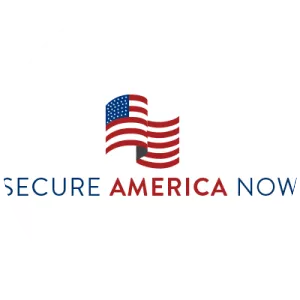 Secure America Now