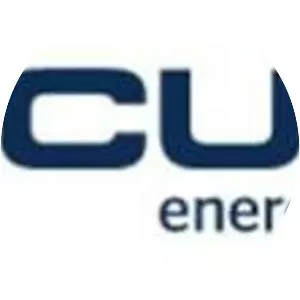 Secure Energy Services