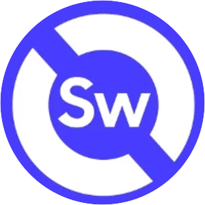 Secureworks - Subsidiary