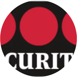 Securitas AB - Security company