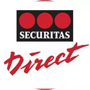 Securitas Direct - Security company