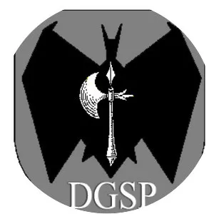 Securitate - Secret police