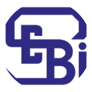 Securities and Exchange Board of India