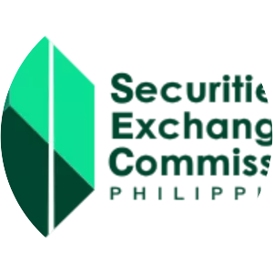 Securities and Exchange Commission