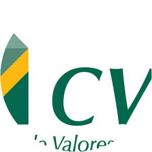 Securities Commission (Comissão de . . .