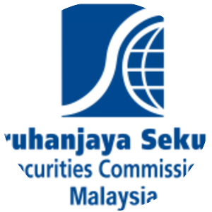 Securities Commission Malaysia