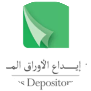 Securities Depository Center