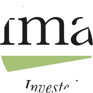 Securities Industry and Financial . . .