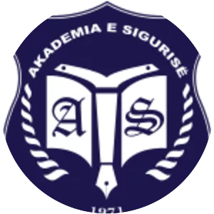 Security Academy