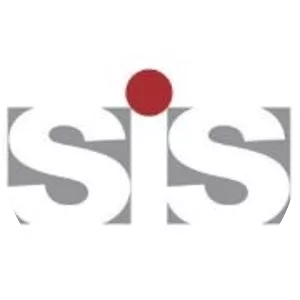 Security and Intelligence Services (India)