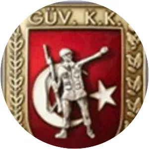 Security Forces Command