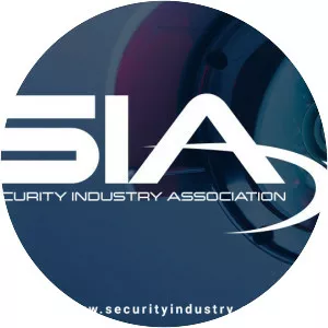 Security Industry Association