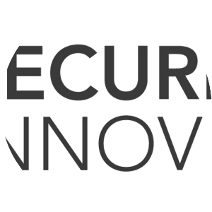 Security innovation