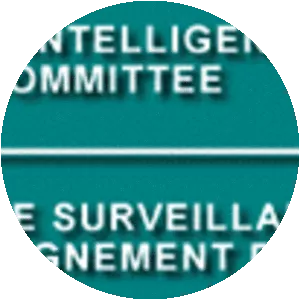 Security Intelligence Review . . .