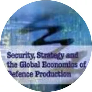 Security, Strategy and the Global . . .