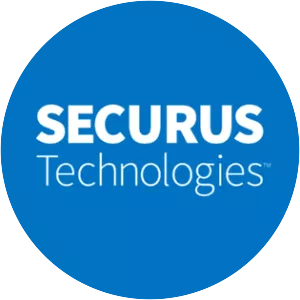 Securus Technologies