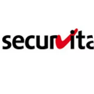 Securvita BKK - 