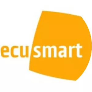 Secusmart GmbH