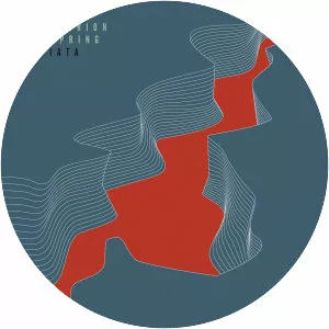 Sed Non Satiata - Musical group