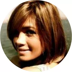 Seda Altayli Turgutlu