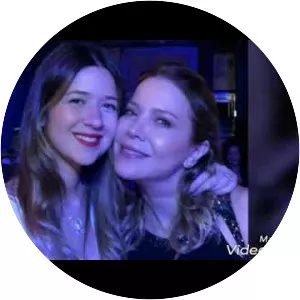 Seda Başbuğ - Acun Ilıcalı's ex-wife