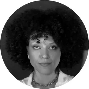 Seda Erciyes - Musical artist