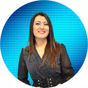 rıdvan adede seda kara