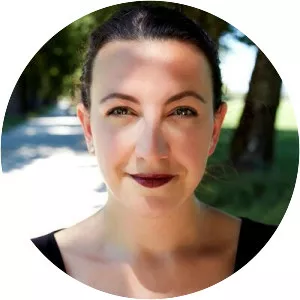 Seda Röder - Pianist