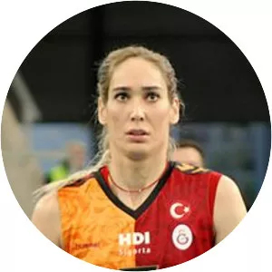 Seda Tokatlıoğlu
