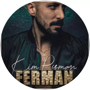 seda tripkolic ferman