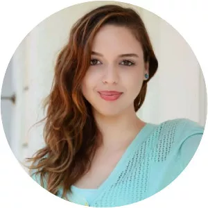 Seda Türkmen - Actress