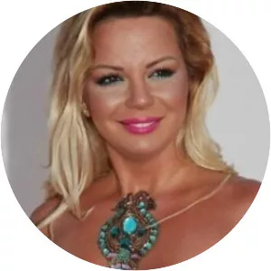 Seda Uren (Seda Üren)