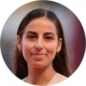 Seda Witt - Movie actress