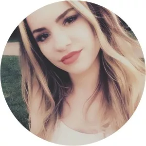 Seda Zenli - Musical artist