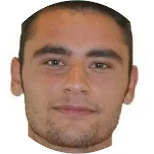 Sedat Ablak - Goalkeeper